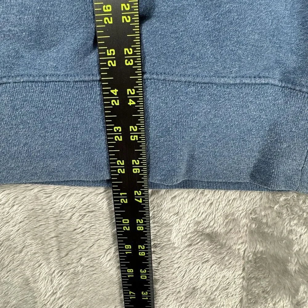 The North Face good some